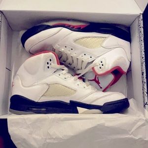 Sellings these - throw prices📦